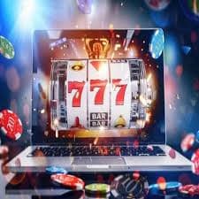 32win pro